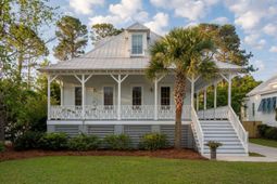 1340 Langford Road photo 4