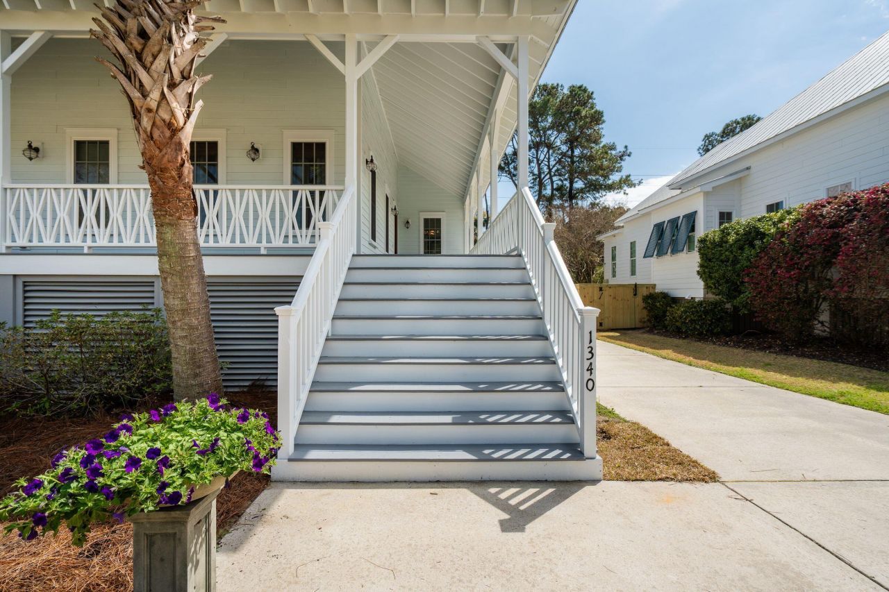 1340 Langford Road Photo 5