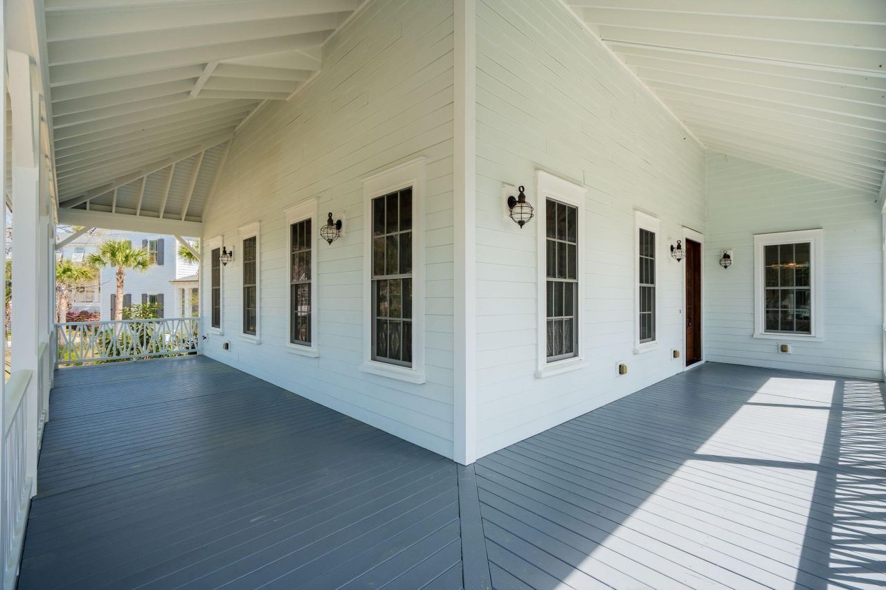 1340 Langford Road Photo 6