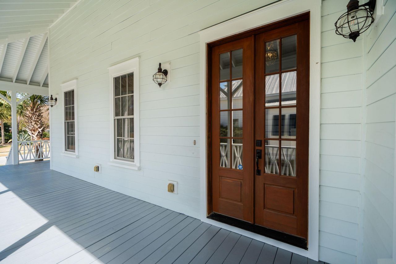 1340 Langford Road Photo 7