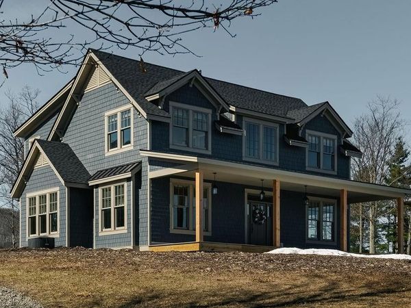 208 Old South Durham Highway, Durham, NY 12405