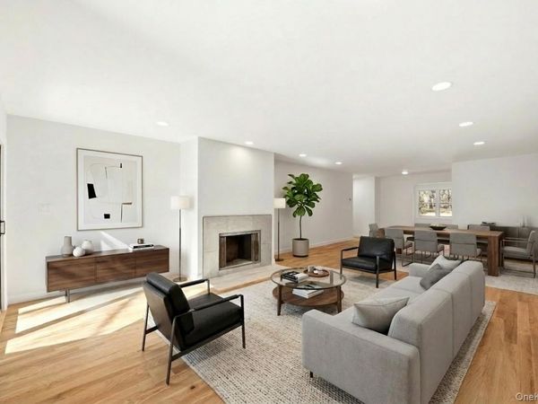 227 Martling Avenue , Tarrytown, NY 10591