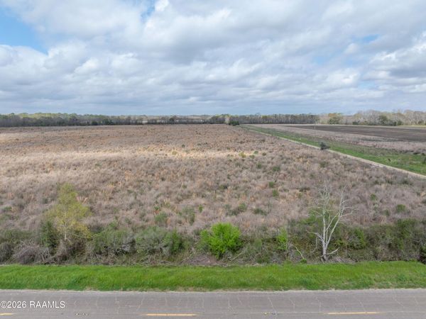 0000 Cherry Road , Unit 5, Church Point, LA 70525