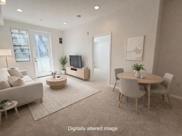 989 Franklin St, Unit 621, Oakland, CA 94607