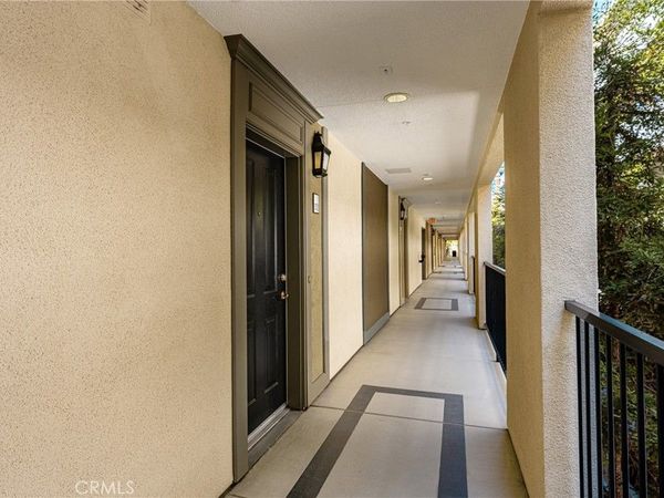 3202 Watermarke, Irvine, CA 92612