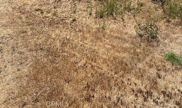 1 A, Ridgecrest, CA 93555 Main Photo