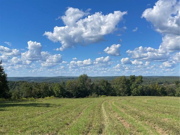 18.1 Turnpike Road, East Meredith, NY 13757