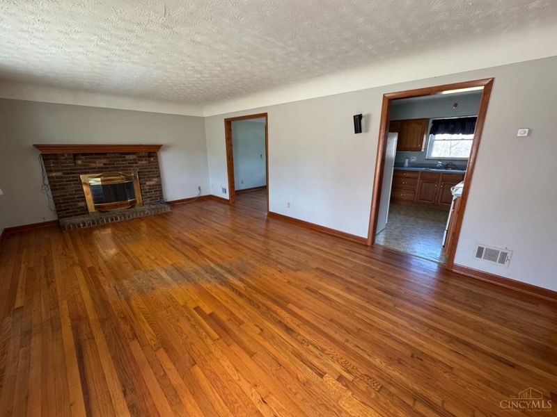 10528 Pottinger Road, Colerain Township, OH 45251 Photo 10