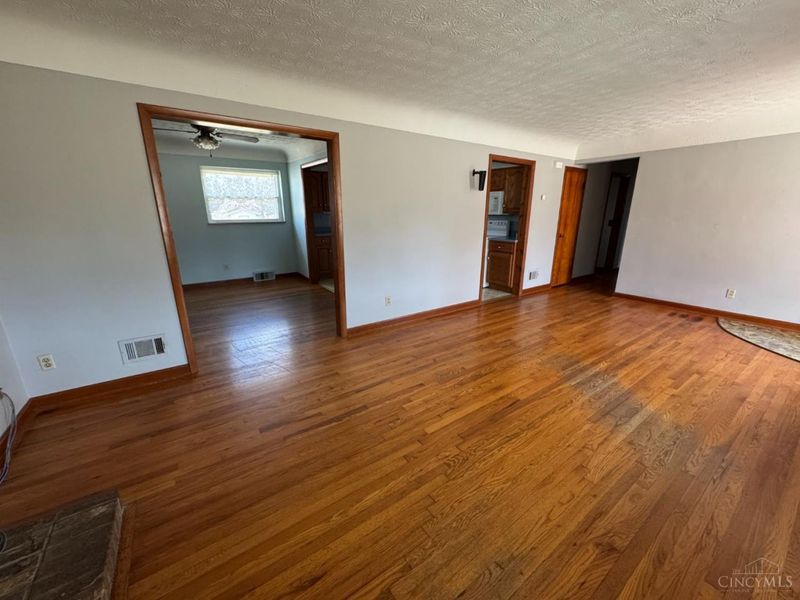 10528 Pottinger Road, Colerain Township, OH 45251 Photo 11