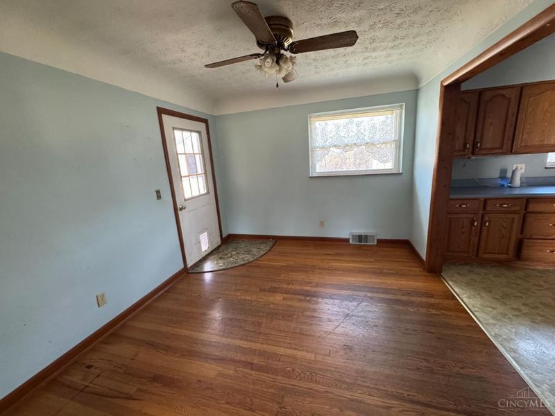 10528 Pottinger Road, Colerain Township, OH 45251 Photo 12