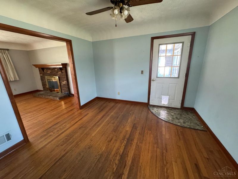 10528 Pottinger Road, Colerain Township, OH 45251 Photo 13