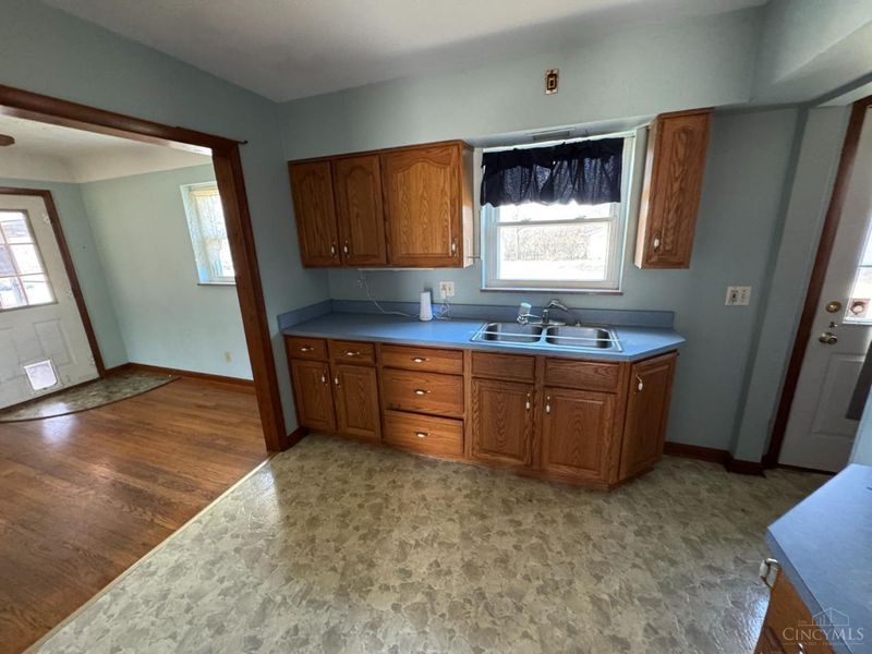 10528 Pottinger Road, Colerain Township, OH 45251 Photo 15