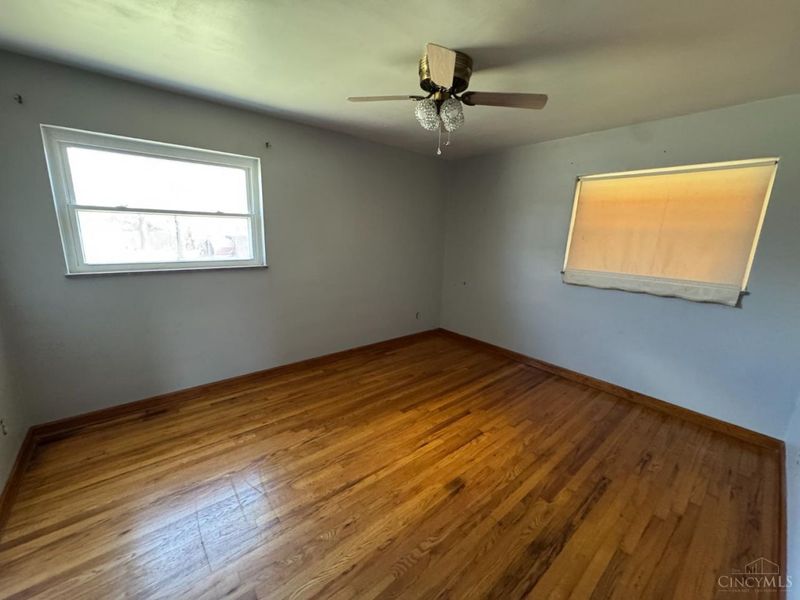 10528 Pottinger Road, Colerain Township, OH 45251 Photo 16