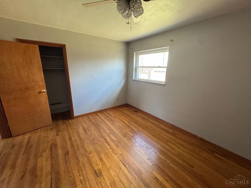 10528 Pottinger Road, Colerain Township, OH 45251 Photo 17