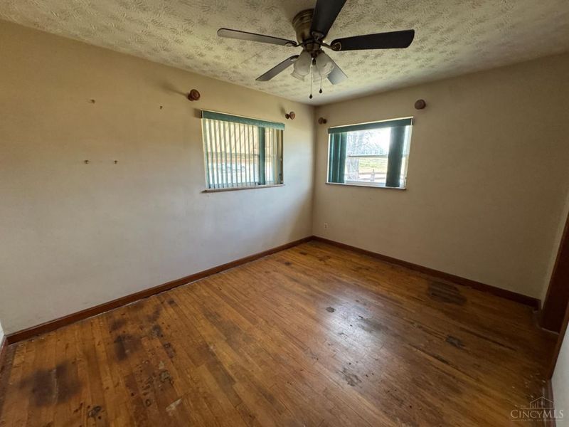 10528 Pottinger Road, Colerain Township, OH 45251 Photo 18