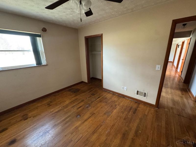 10528 Pottinger Road, Colerain Township, OH 45251 Photo 19