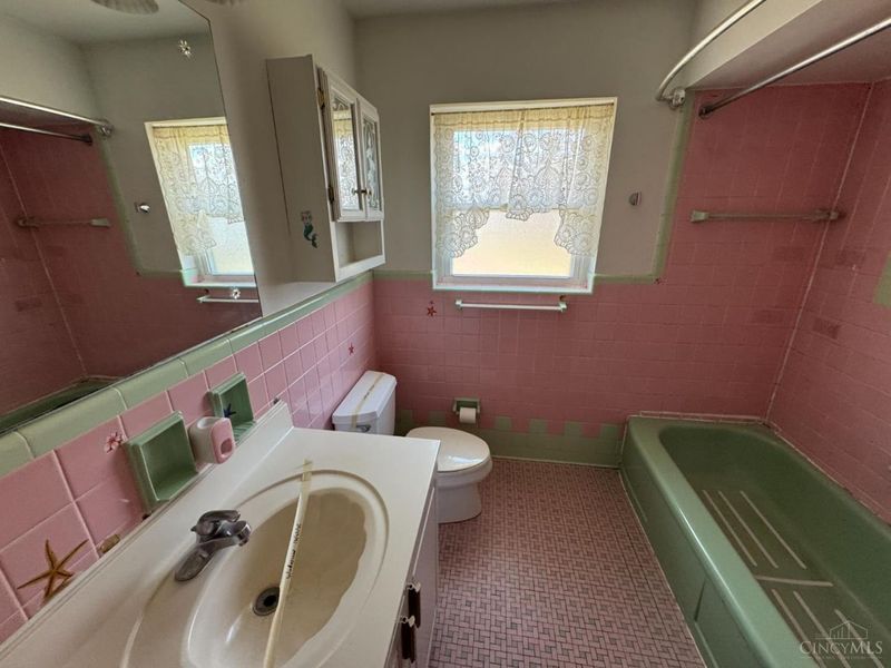 10528 Pottinger Road, Colerain Township, OH 45251 Photo 20