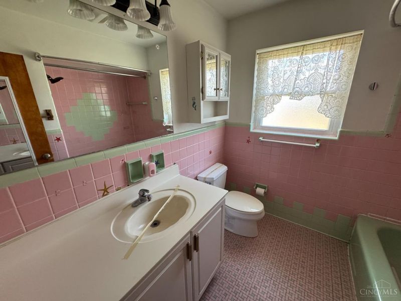 10528 Pottinger Road, Colerain Township, OH 45251 Photo 21