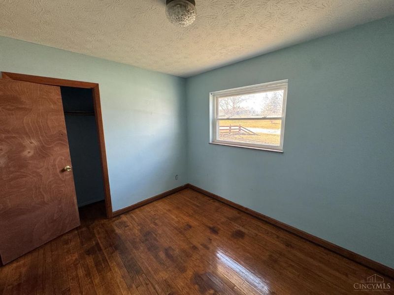 10528 Pottinger Road, Colerain Township, OH 45251 Photo 23