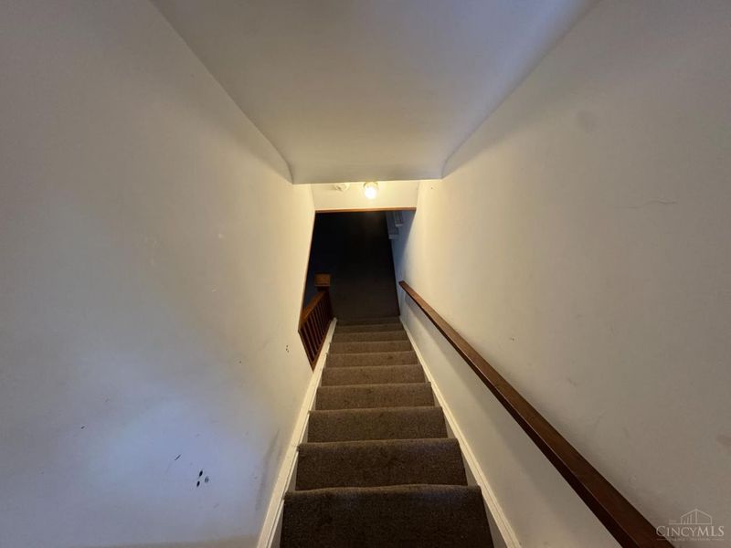 10528 Pottinger Road, Colerain Township, OH 45251 Photo 24