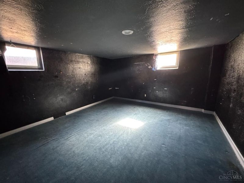 10528 Pottinger Road, Colerain Township, OH 45251 Photo 25