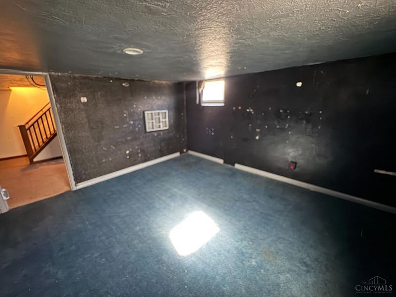 10528 Pottinger Road, Colerain Township, OH 45251 Photo 26