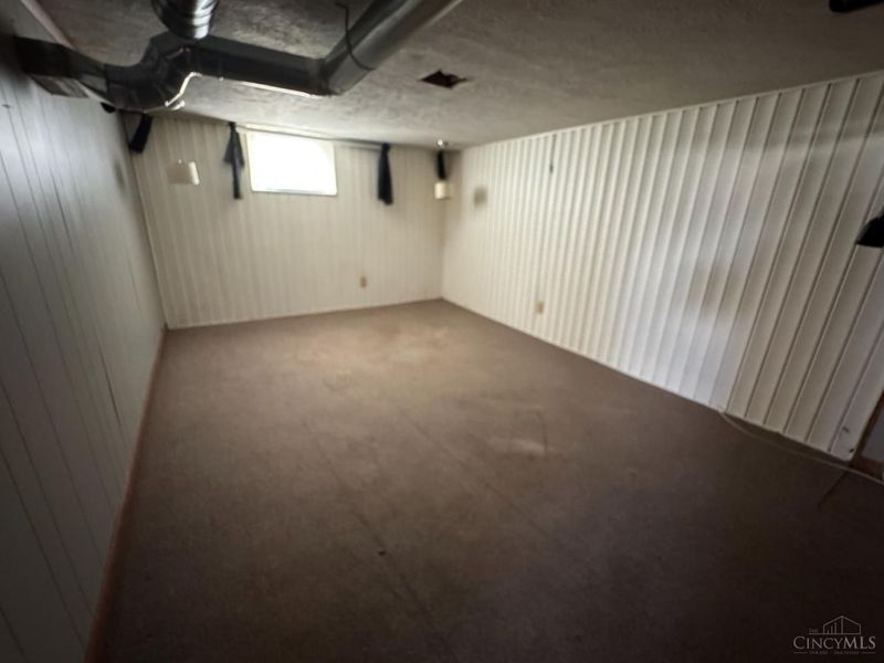 10528 Pottinger Road, Colerain Township, OH 45251 Photo 27