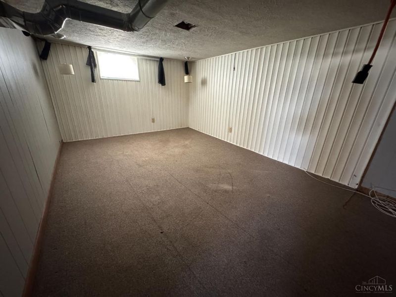 10528 Pottinger Road, Colerain Township, OH 45251 Photo 28