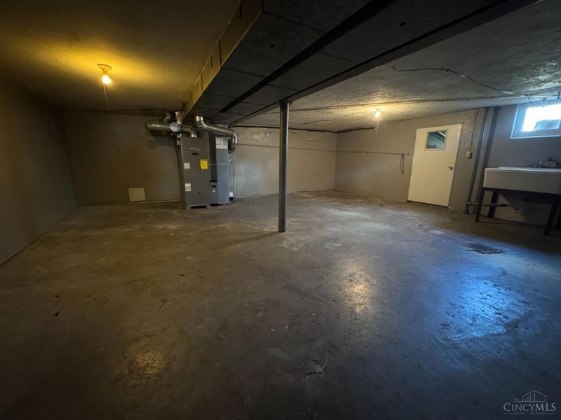 10528 Pottinger Road, Colerain Township, OH 45251 Photo 30