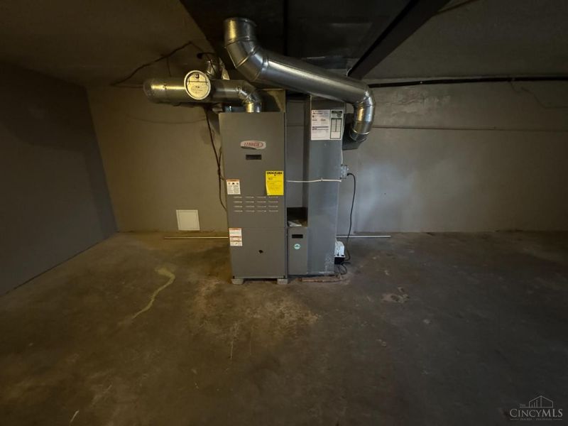 10528 Pottinger Road, Colerain Township, OH 45251 Photo 31