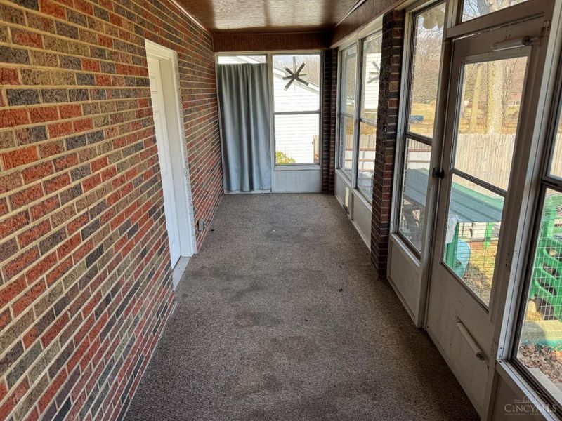 10528 Pottinger Road, Colerain Township, OH 45251 Photo 32