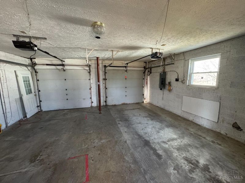 10528 Pottinger Road, Colerain Township, OH 45251 Photo 33