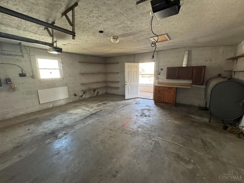 10528 Pottinger Road, Colerain Township, OH 45251 Photo 34