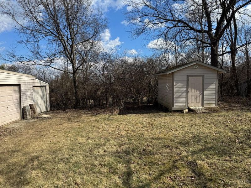 10528 Pottinger Road, Colerain Township, OH 45251 Photo 4