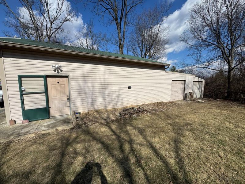 10528 Pottinger Road, Colerain Township, OH 45251 Photo 5