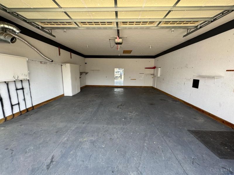 10528 Pottinger Road, Colerain Township, OH 45251 Photo 6