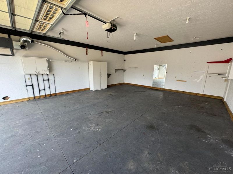 10528 Pottinger Road, Colerain Township, OH 45251 Photo 7