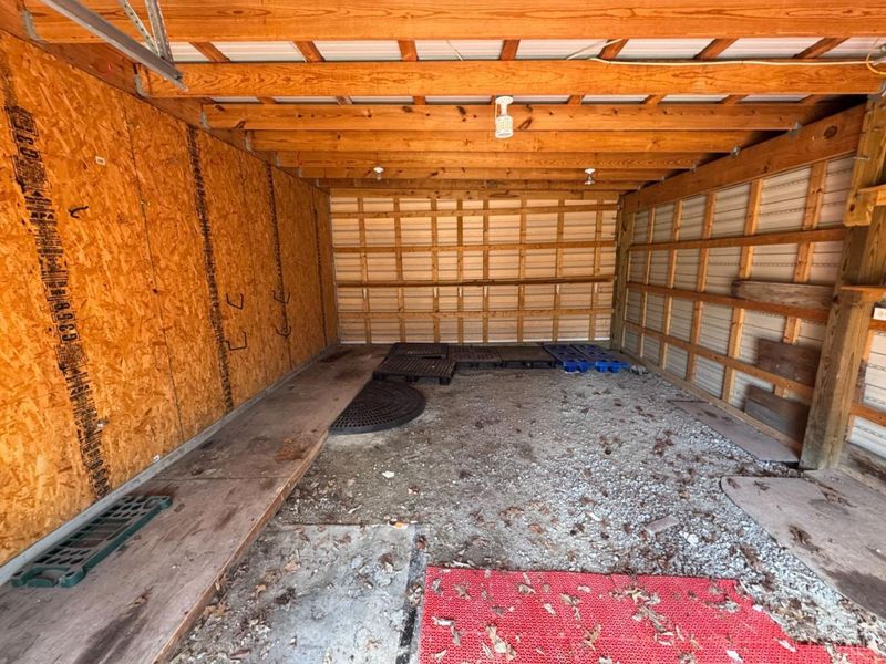 10528 Pottinger Road, Colerain Township, OH 45251 Photo 8