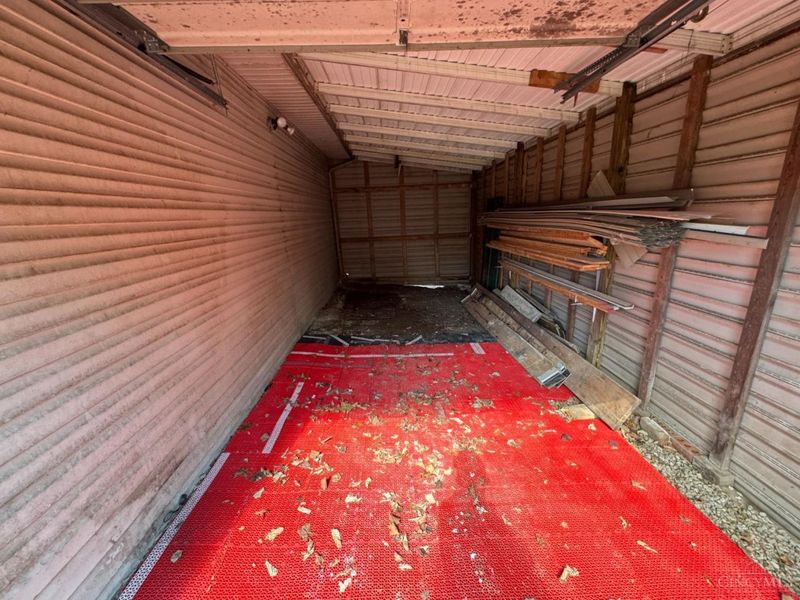 10528 Pottinger Road, Colerain Township, OH 45251 Photo 9