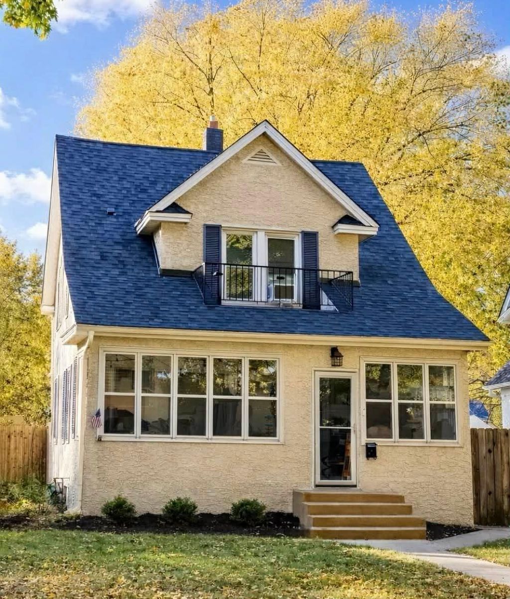 3244 30th Avenue S, Minneapolis, MN 55406 Main Photo