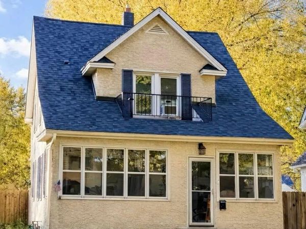 3244 30th Avenue S, Minneapolis, MN 55406