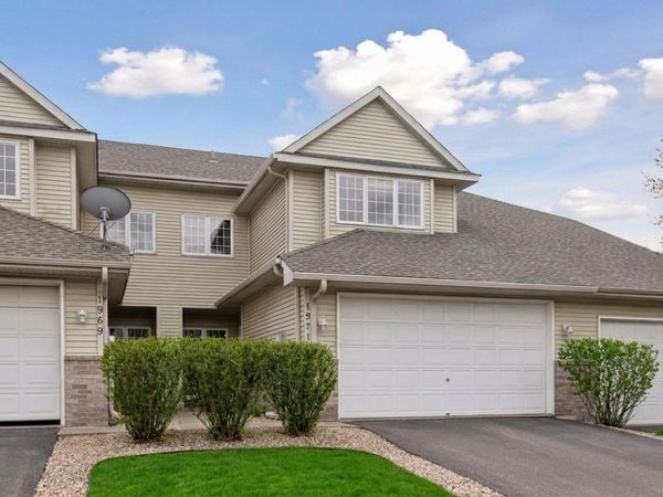 1971 Andrew Court, Chanhassen, MN 55317