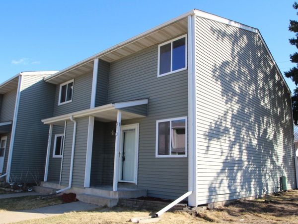 410 Livingston Avenue, Saint Paul, MN 55107