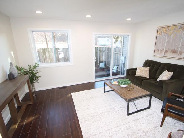 410 Livingston Avenue, Saint Paul, MN 55107