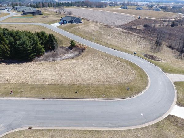 LOT 43 CROSSING MEADOWS Dr, Viroqua, WI 54665
