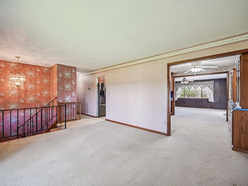 14498 Southard Road, Marysville, OH 43040 Photo 10