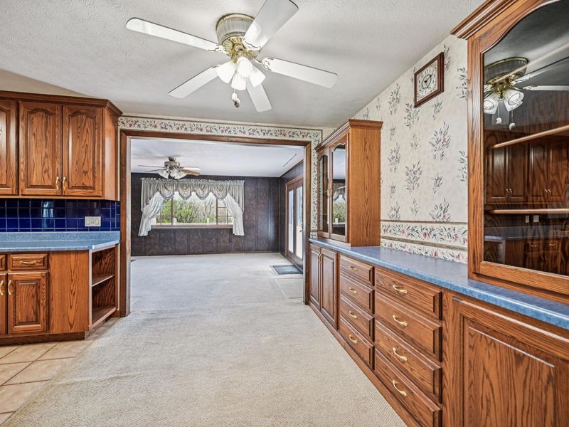 14498 Southard Road, Marysville, OH 43040 Photo 11