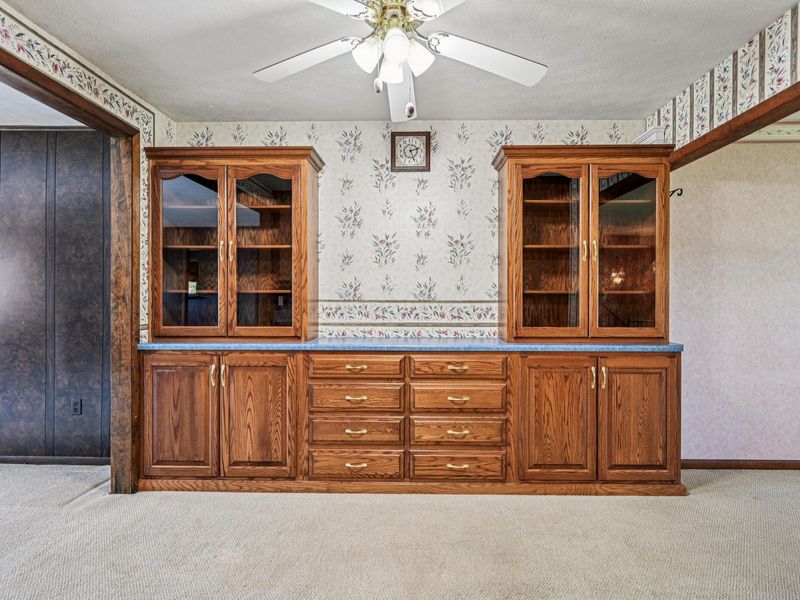 14498 Southard Road, Marysville, OH 43040 Photo 12