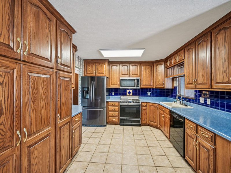 14498 Southard Road, Marysville, OH 43040 Photo 13