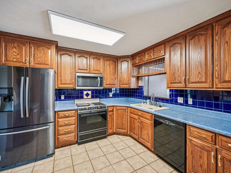 14498 Southard Road, Marysville, OH 43040 Photo 14